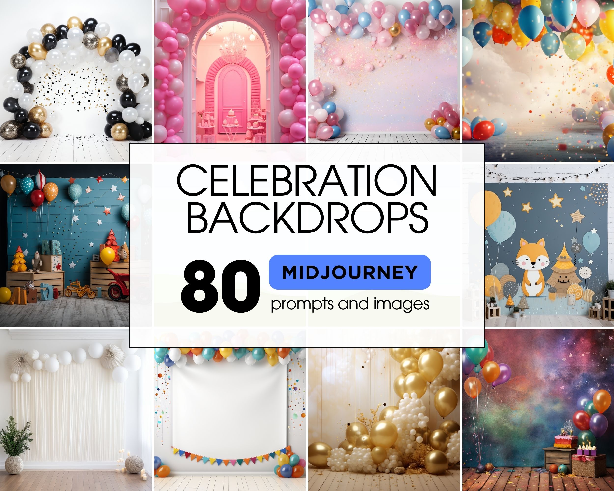 Celebration-Backdrops.jpg