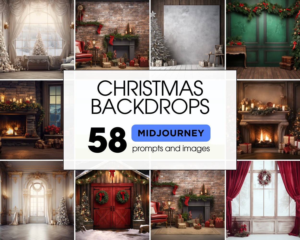 Christmas-Backdrops-Main-Image.jpg