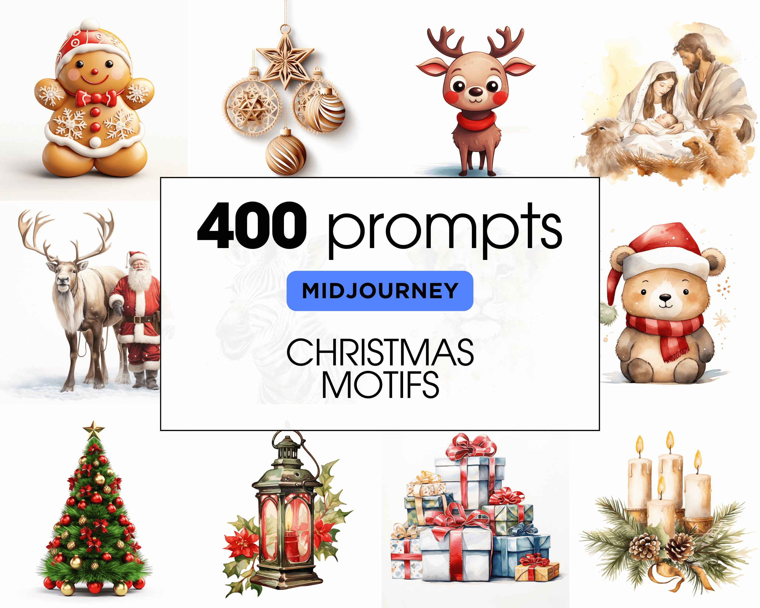 Christmas-Midjourney-Prompts-Main-Image.png