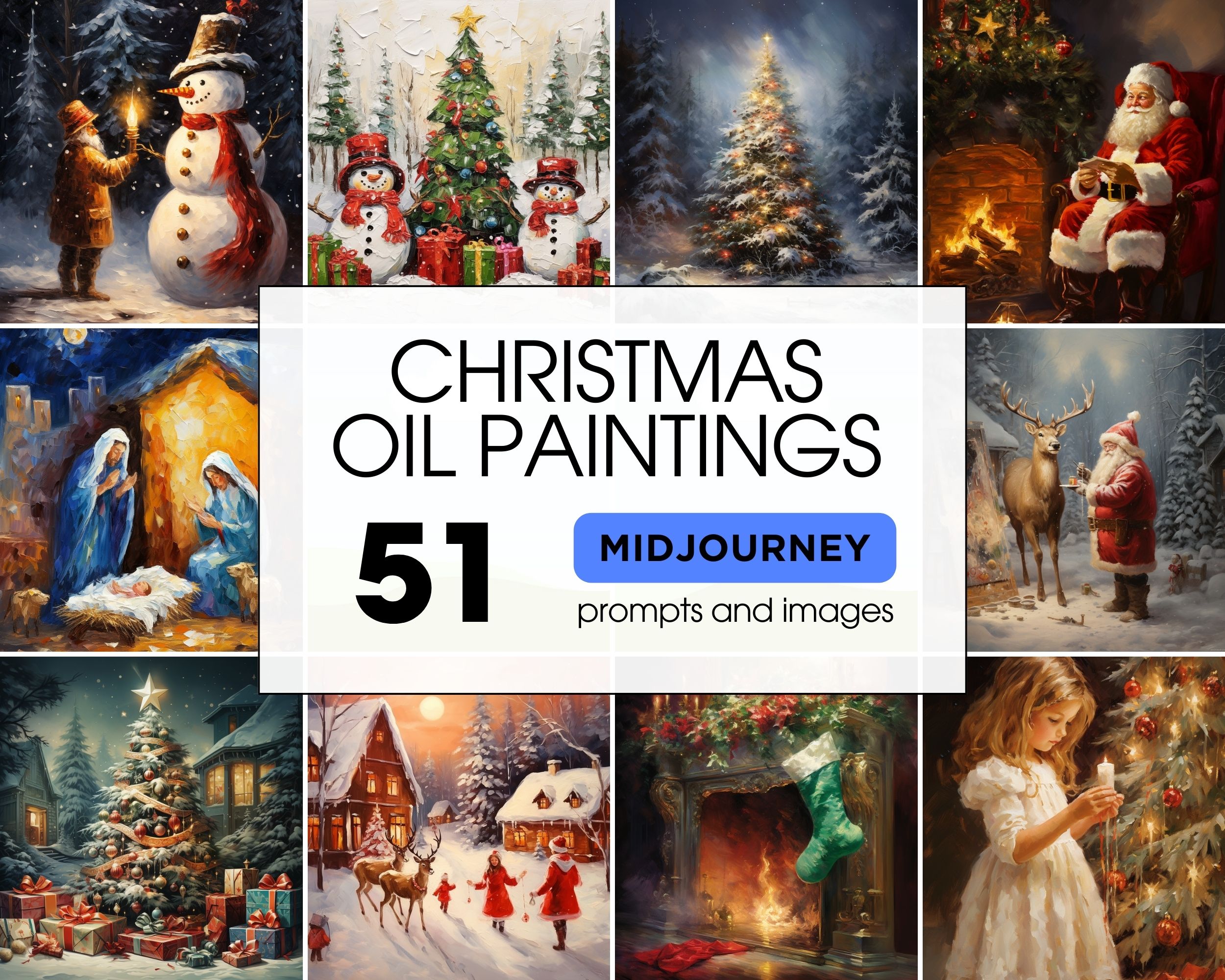 Christmas-Oil-Paintings-Midjourney-Prompts-Main-Image-1.jpg