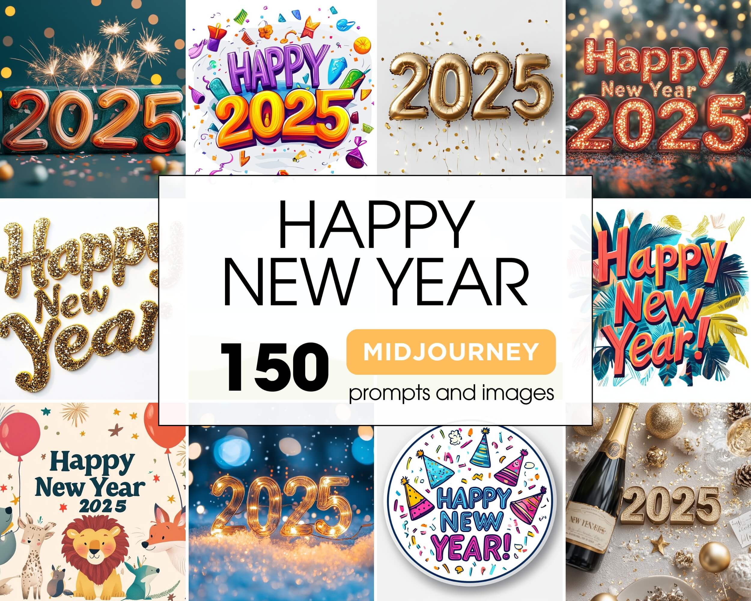 Happy-New-Year-Prompts-1.jpg
