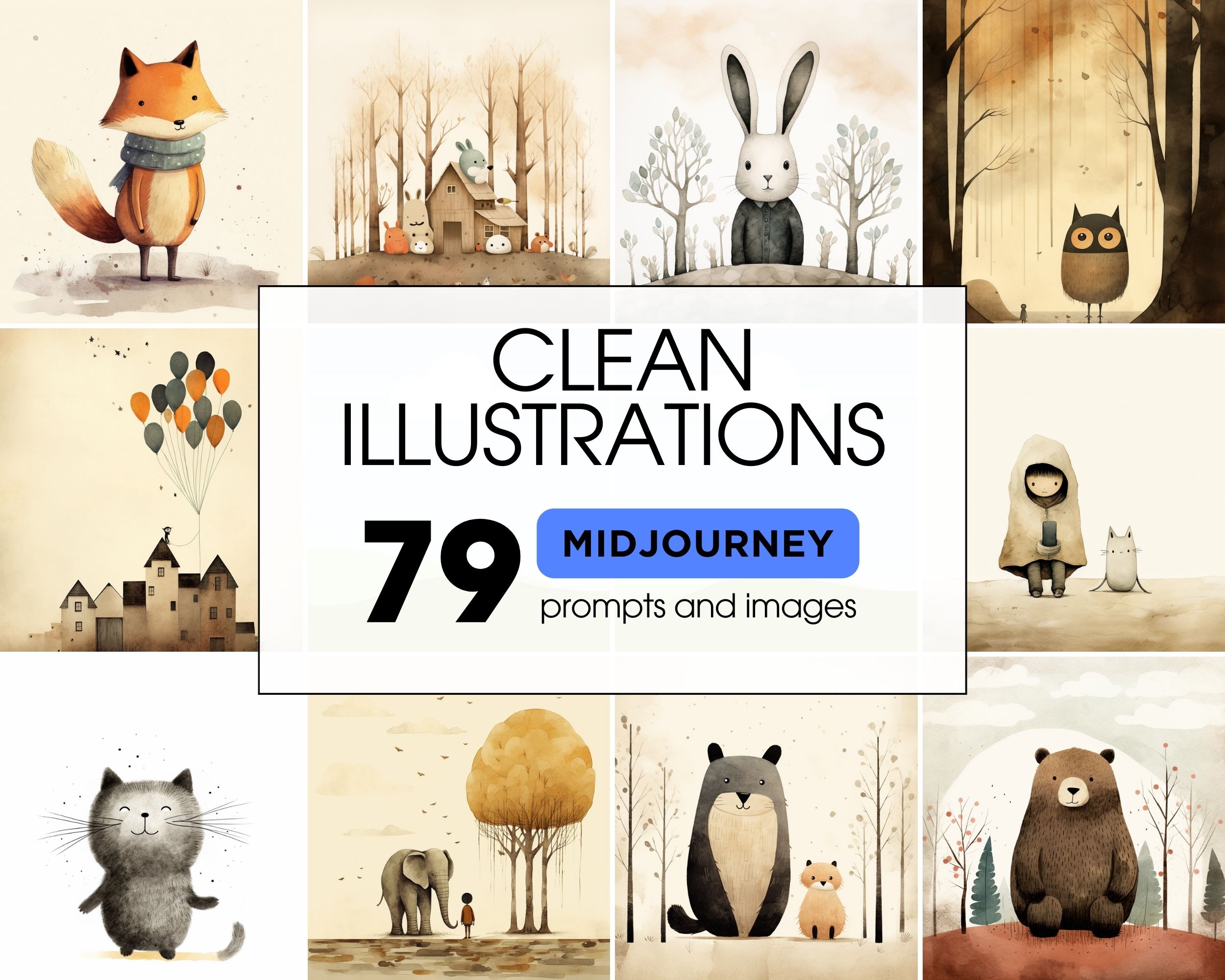 Jon-Klassen-1.jpg