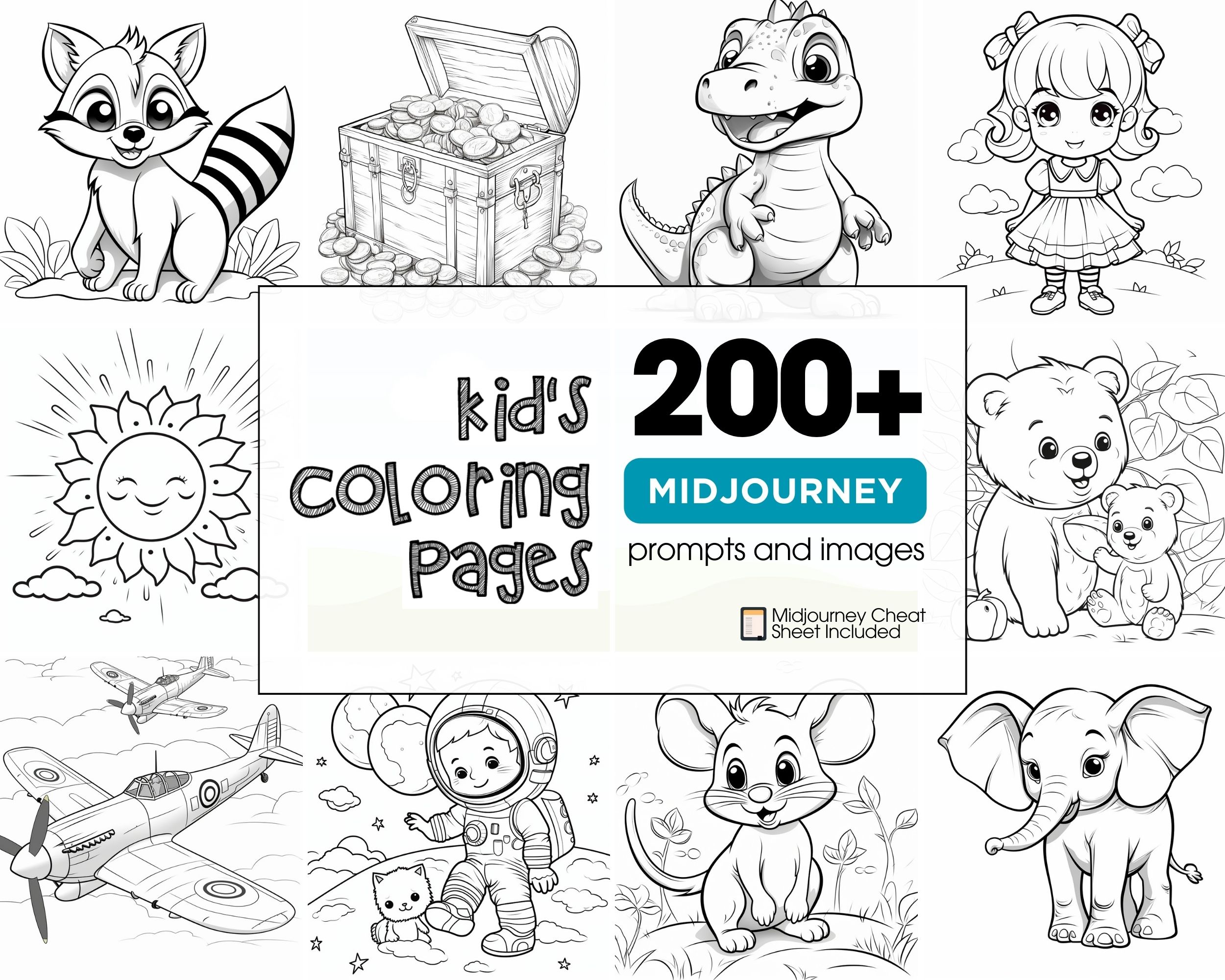 Kids-Coloring.jpg