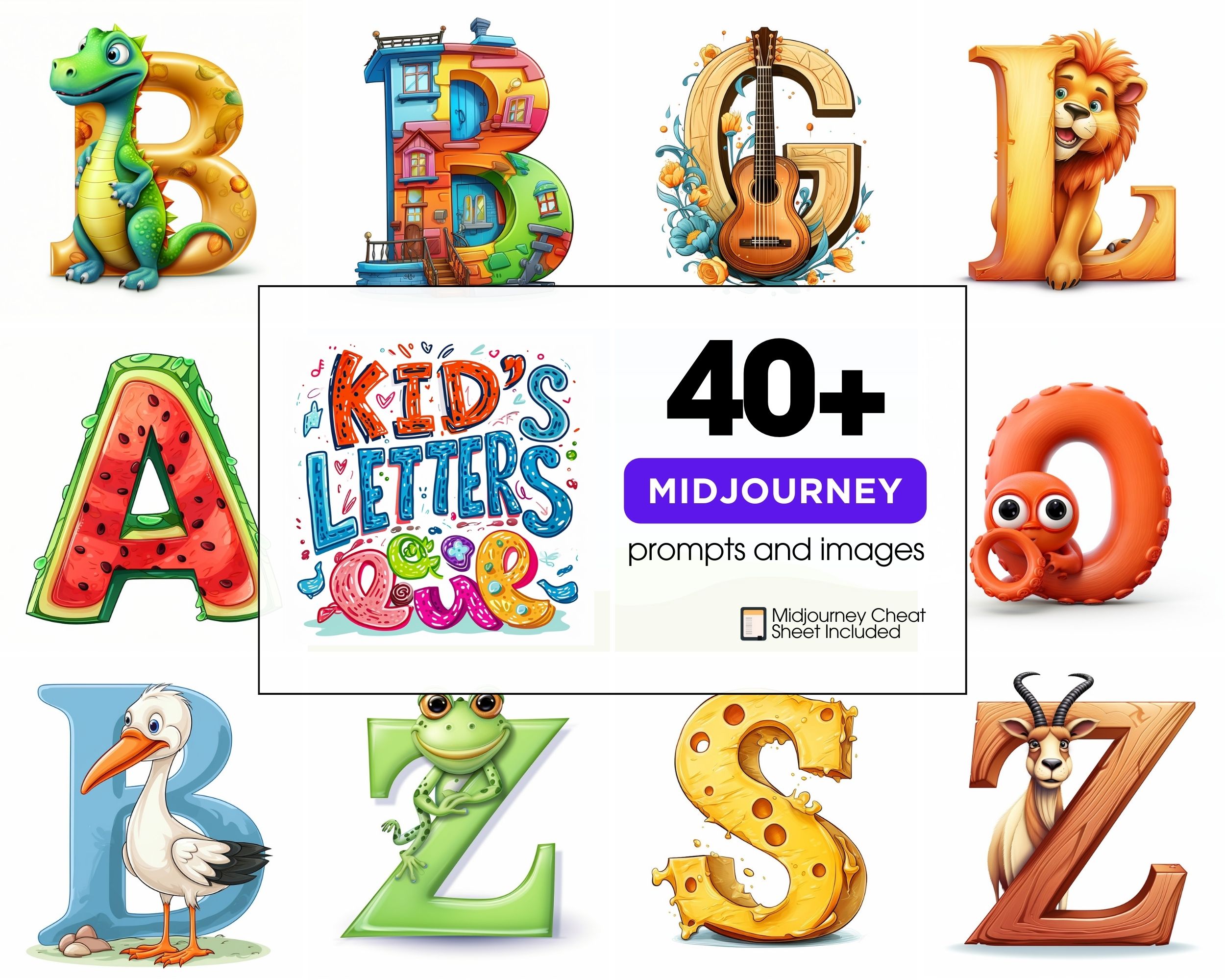 Kids-Letters.jpg