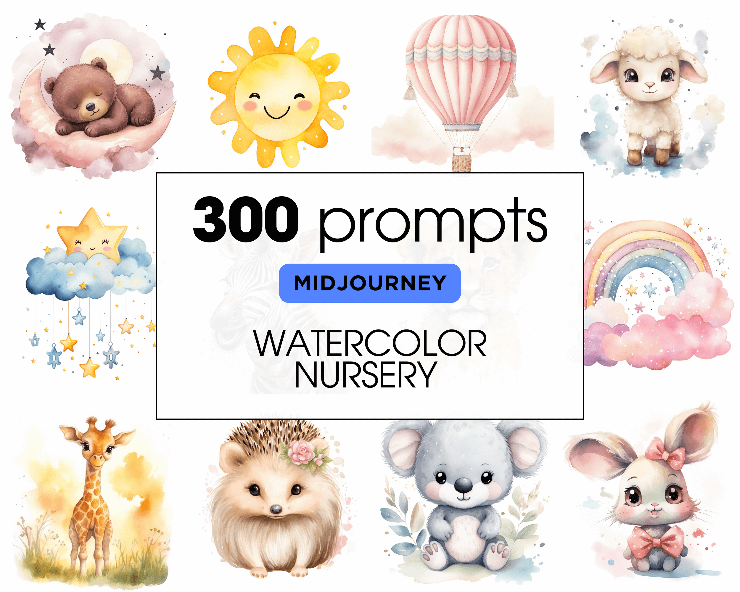 Midjourney-Prompts-Main-Image.png