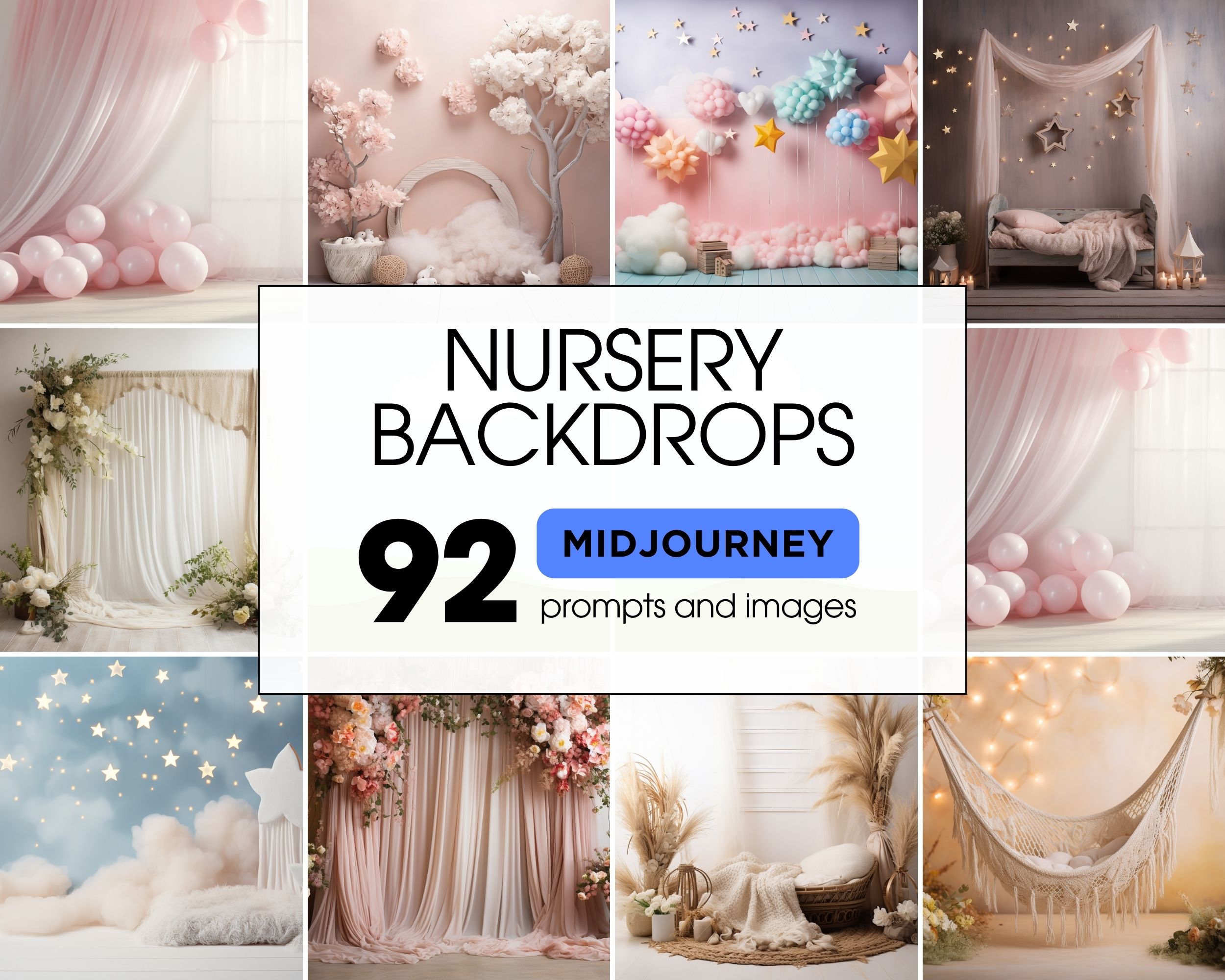 Nursery-Backdrops-1.jpg