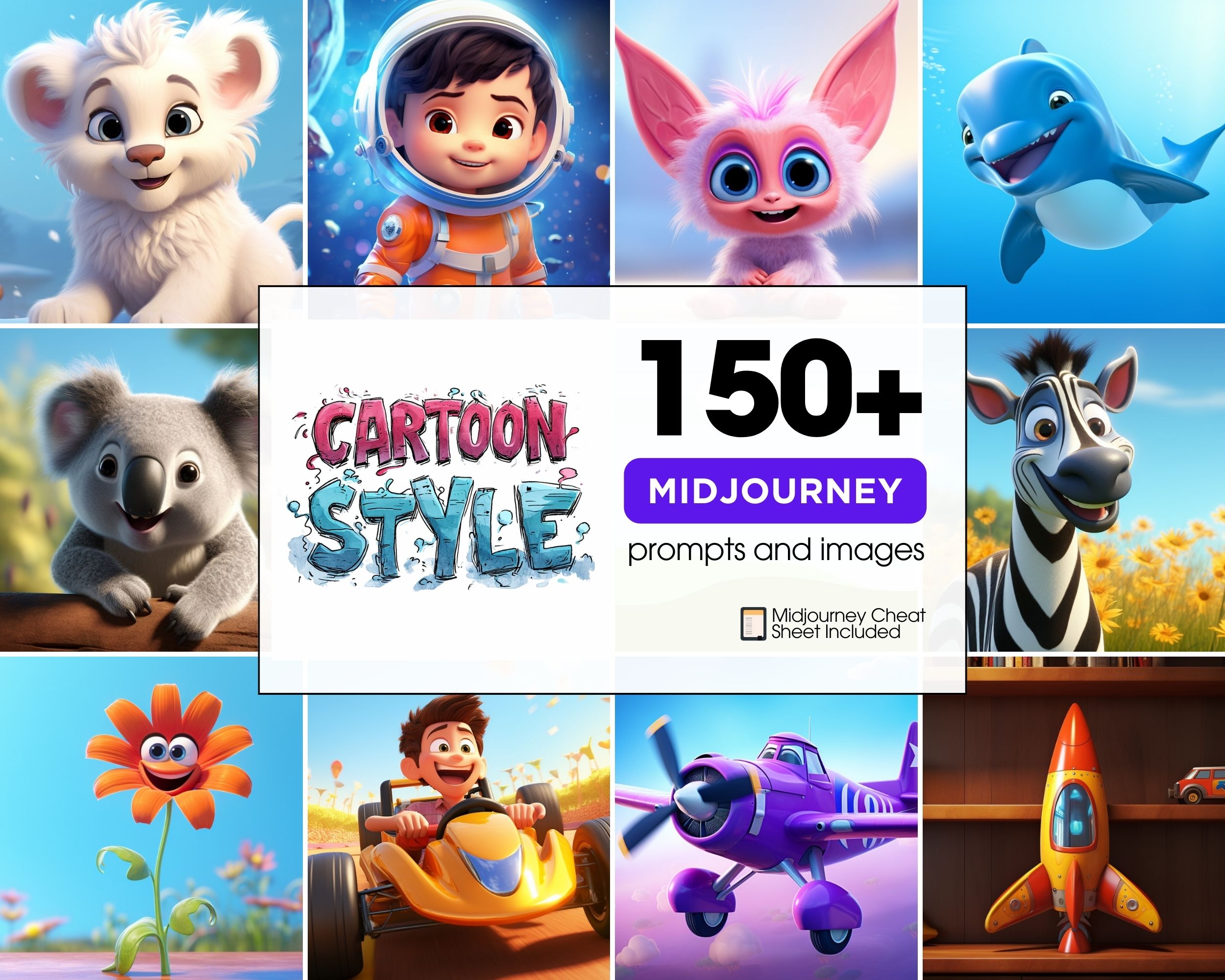Pixar-Style.jpg