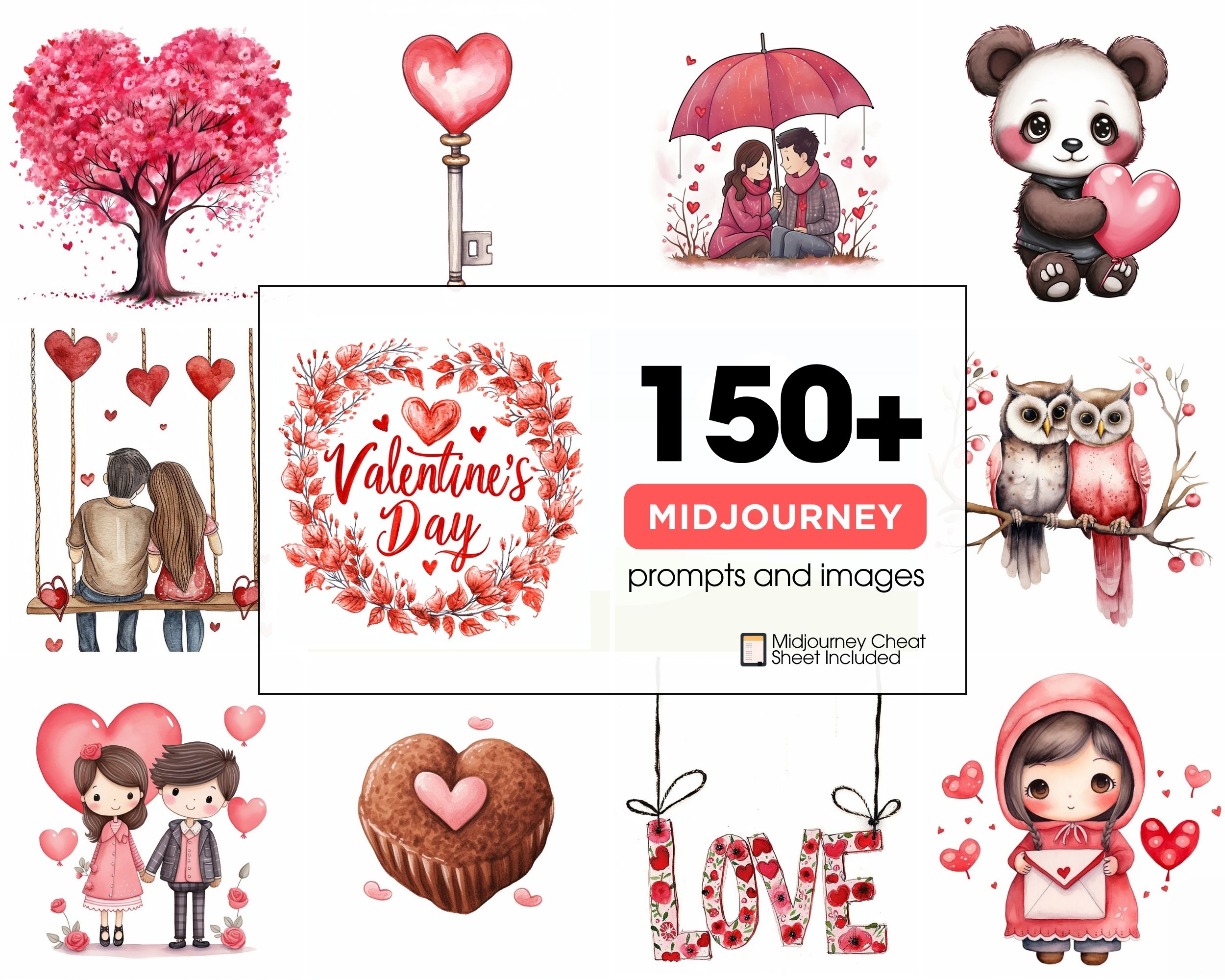Valentines-Day.jpg